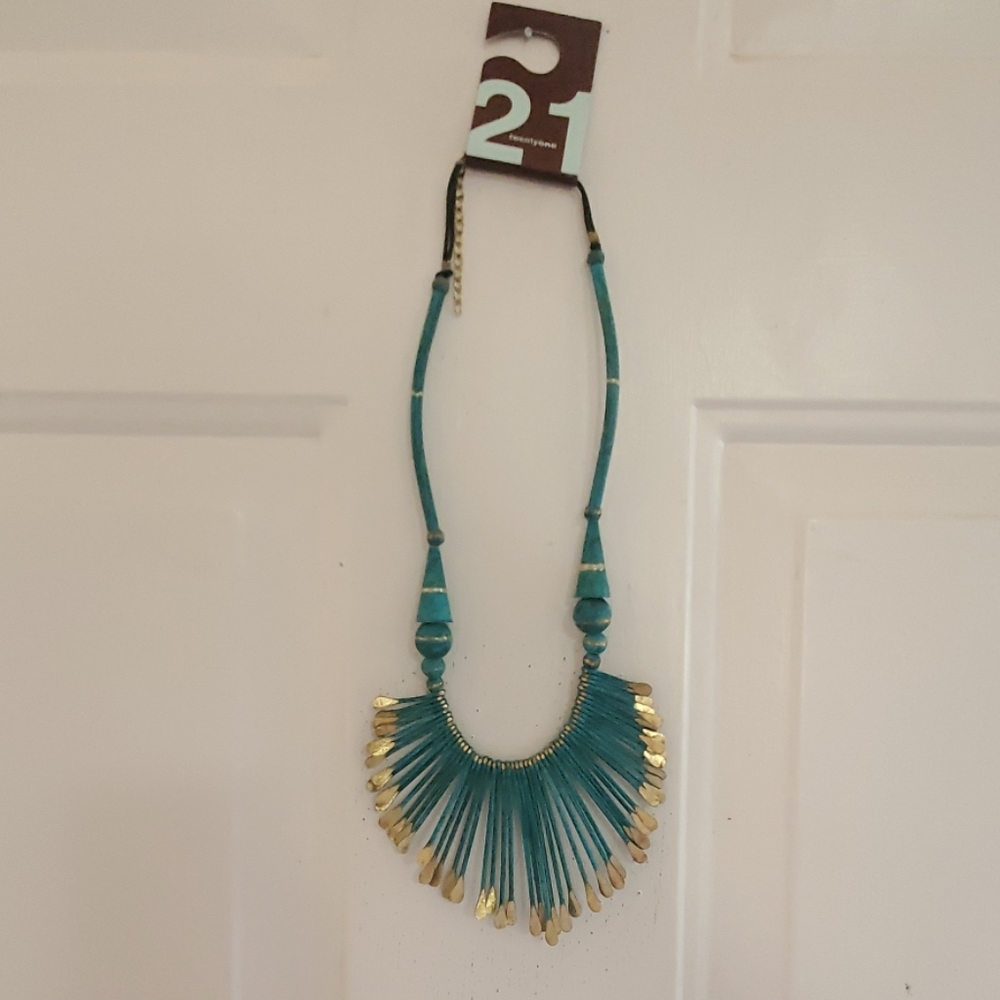 Collar